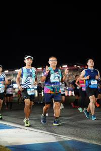 BIB: 
                            <button type="button" onclick="openModal(23712226)" class="btn btn-primary btn-sm float-right btn-popup" data-toggle="modal" data-target=".modal-high-quality">
                        <i class="fas fa-shopping-cart"></i> Add to Cart
                    </button>
                                            <button type="button" onclick="isThisMe(23712226, true)" class="btn btn-success btn-sm float-right btn-popup btn-isme hidden" data-toggle="tooltip" data-placement="bottom" title="นี่คือรูปของคุณใช่ไหม คลิกที่นี่เพื่อเอาเข้าอัลบั้ม">
                        <i class="fas fa-plus"></i> Add to album
                    </button>
                    <button type="button" onclick="isThisMe(23712226, false)" class="btn btn-warning btn-sm float-right btn-popup btn-isnotme hidden">
                        <i class="fas fa-ban"></i> Remove from album
                    </button>